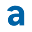 Aquage Icon