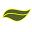 Arganics Hair Icon