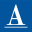 Arimino Icon