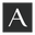 Aritaum Icon