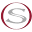 Armaf Fragrances Icon