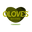 Oloves Icon