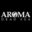 Aroma Dead Sea Icon