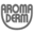 Aroma Derm Icon
