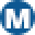 Metabolic Maintenance Icon