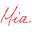 Mia Beauty Icon