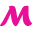 Mia Secret Icon