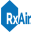 RxAir Icon