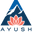 Ayush Herbs Icon