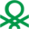Benetton Icon