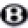 Bentley Fragrances Icon