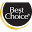 Best Choice Icon