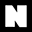 Nameeks Icon