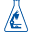 Biotics Research Corp Icon