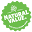 Natural Value Icon