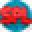 SwimmingPoolLiners.com Icon