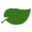 Nature's Way Brands Icon