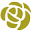 Neicha Icon