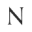 Nelsons Icon