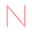 Neptune Skincare Icon