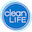 CleanLife Products Icon