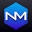 NuMedica Icon