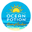 Ocean Potion Icon