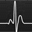 Spexter Icon