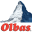 Olbas Icon
