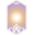 Om Pur Icon