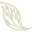 Onagrine Icon