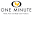 One Minute Manicure Icon