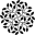 Onesta Icon