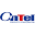 Ontel Icon