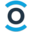Orbis Icon