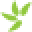 Tremadone Icon