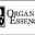 Organic Essence Icon