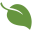 Organyc Icon
