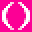 Outre Icon