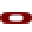 Ovente Icon