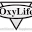 OxyLife Icon