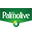 Palmolive Icon