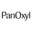 Panoxyl Icon