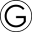Parfums Gres Icon