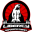 Libertyperformancetraining Icon