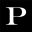 Parlux Fragrances Icon