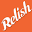 SweetRelish Icon