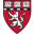 Hmscmeregistration Icon