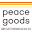 Peace Goods Icon