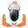 MyBoshi Icon